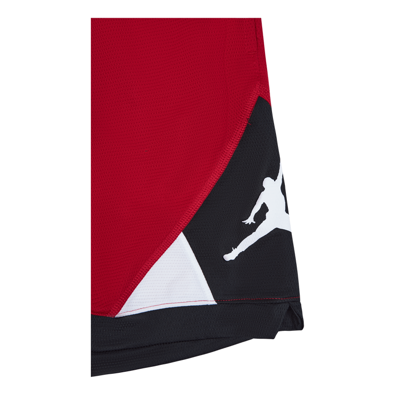 Jordan Air Diamond Short