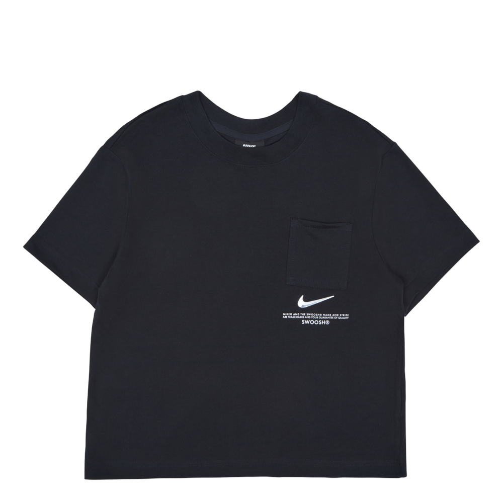 nike innovation t shirt