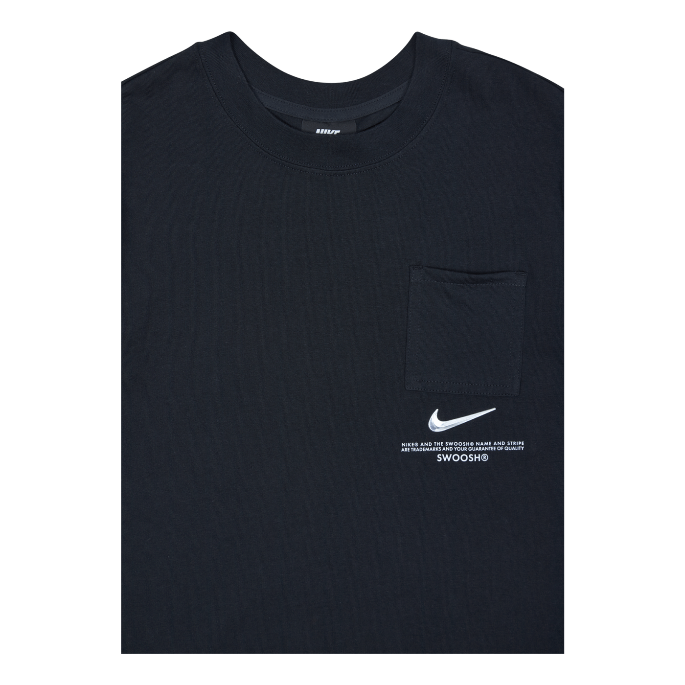 ★US輸入品/即発可*NIKE*NSW ロゴ Tシャツ/BLACK★ 60566-98_003_1400x.png?v=