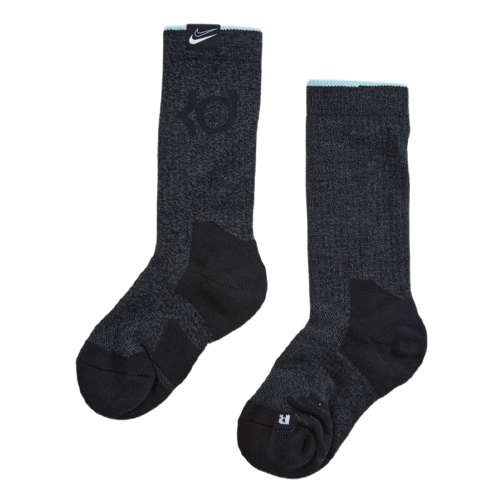 Kd elite socks online