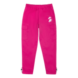 NSW World Tour Cargo Pant