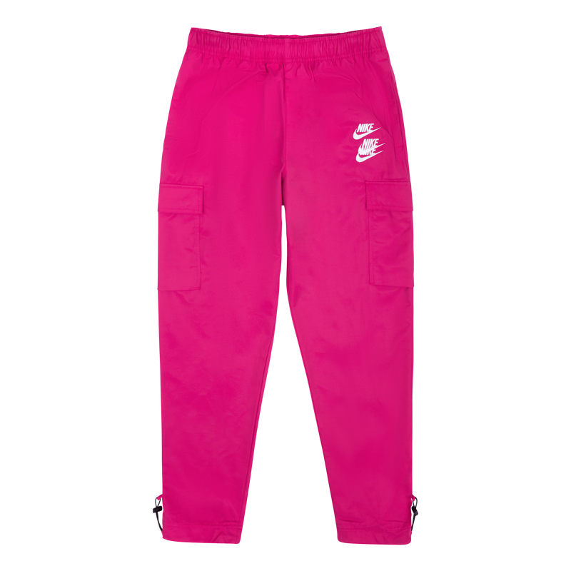 NSW World Tour Cargo Pant