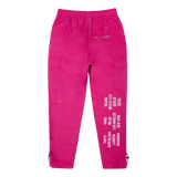 NSW World Tour Cargo Pant