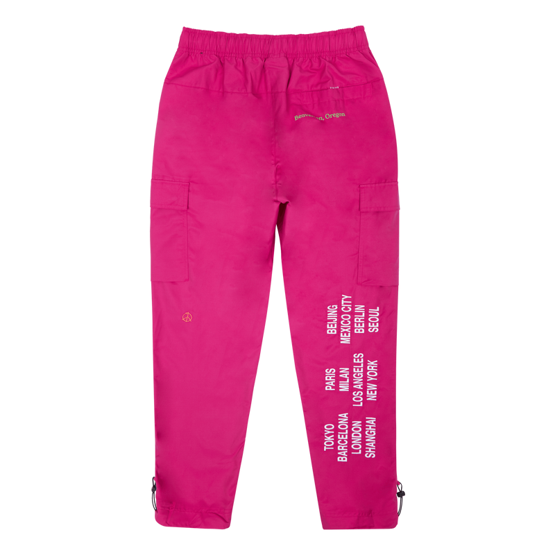 NSW World Tour Cargo Pant