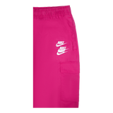 NSW World Tour Cargo Pant