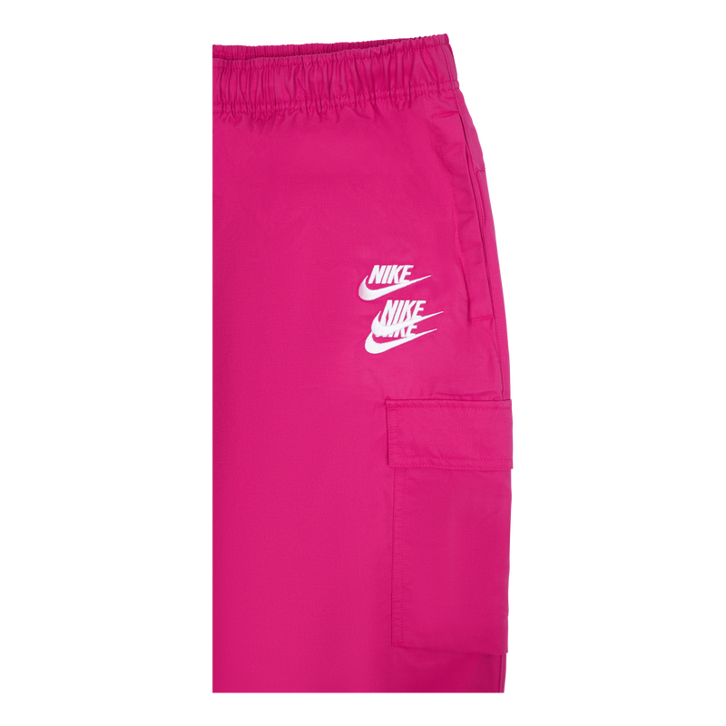 NSW World Tour Cargo Pant