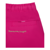 NSW World Tour Cargo Pant
