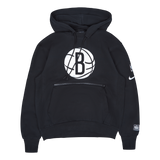 Nets Courtside Hoodie