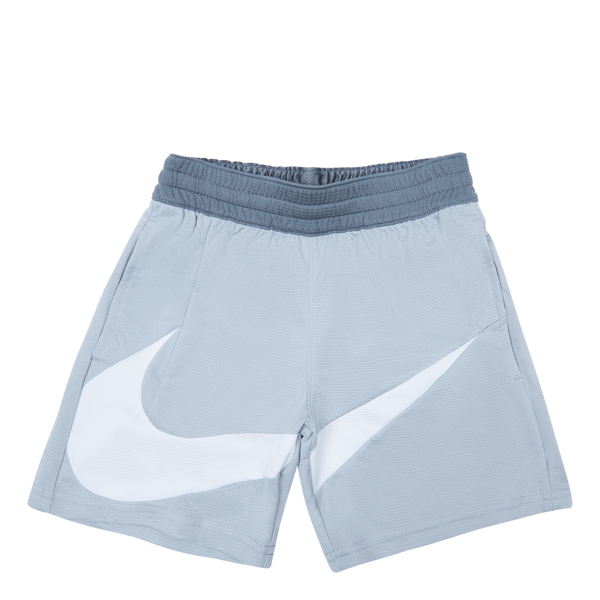 Dri-Fit Big Kids Basketball Shorts Lt