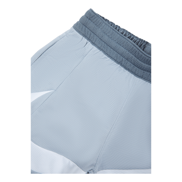 Dri-Fit Big Kids Basketball Shorts Lt