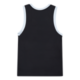 Nets Courtside Dna Tank