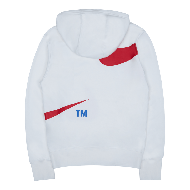 Nike game changer sales hoodie