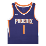Suns Icon Edition Booker Jersey
