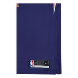 Suns Icon Edition Booker Jersey