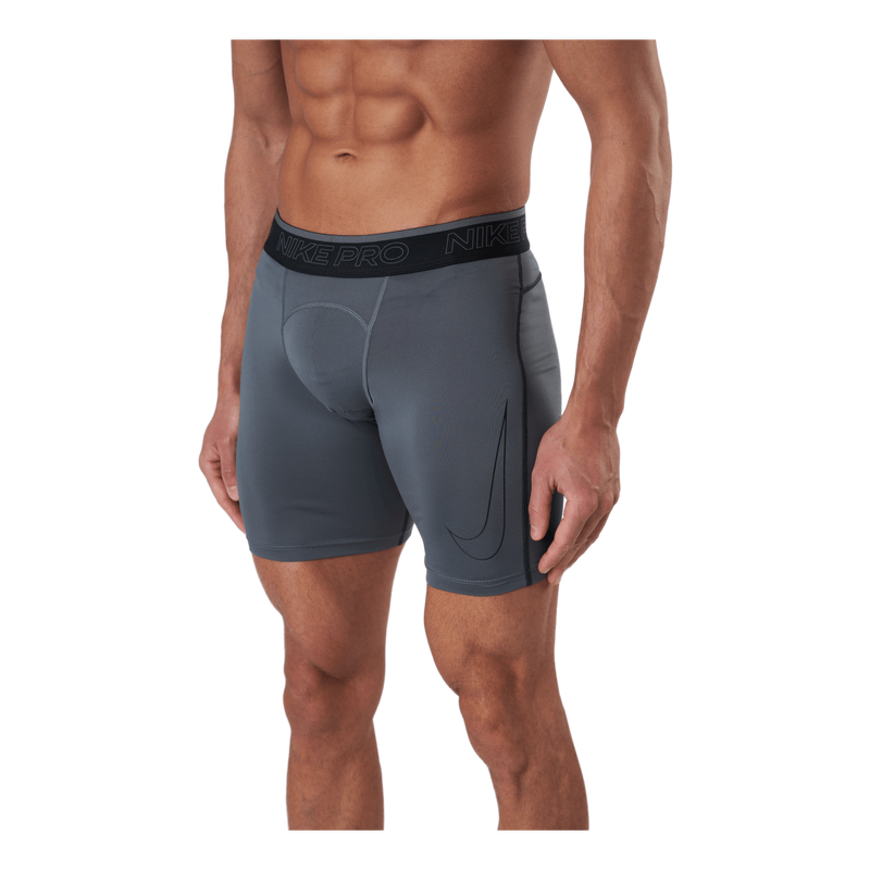 Nike pro hypercool compression shorts shop