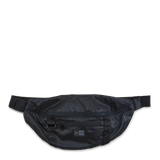 Waist Bag Light