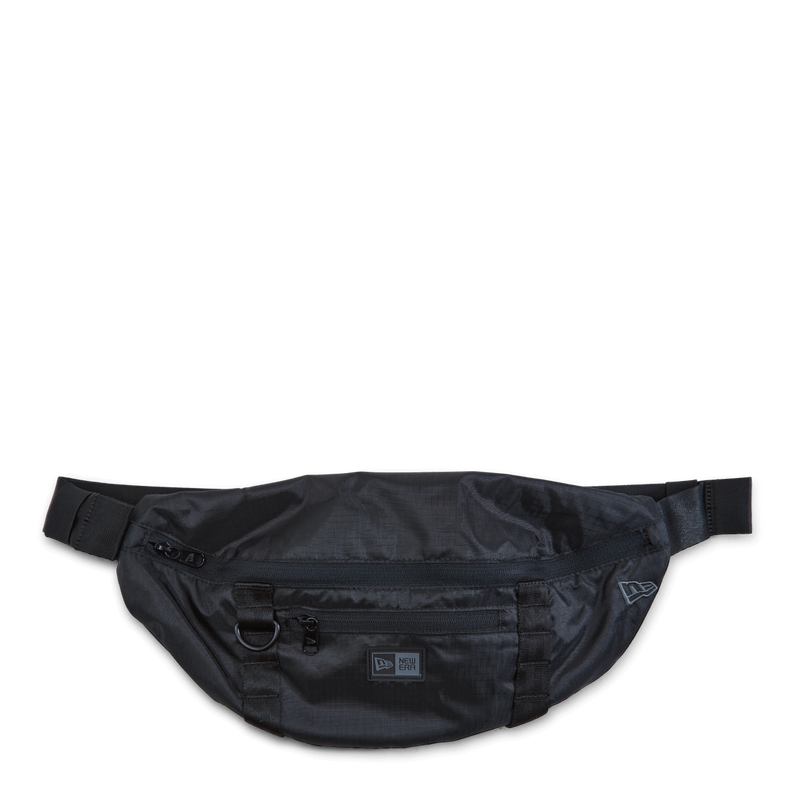 Waist Bag Light