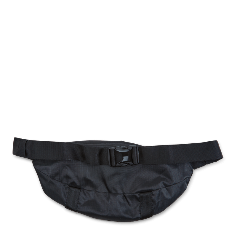 Waist Bag Light