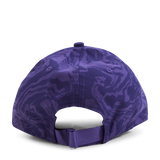 Lakers Seasonal Camo 9FORTY