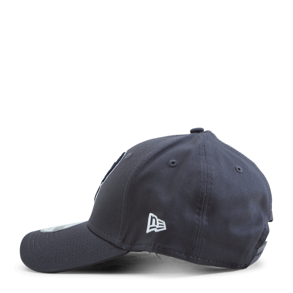 Bucks NBA Grayscale 9FORTY