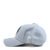 Nets NBA Grayscale 9FORTY