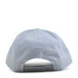 Nets NBA Grayscale 9FORTY