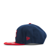 Nets NBA21 City Off 9FIFTY
