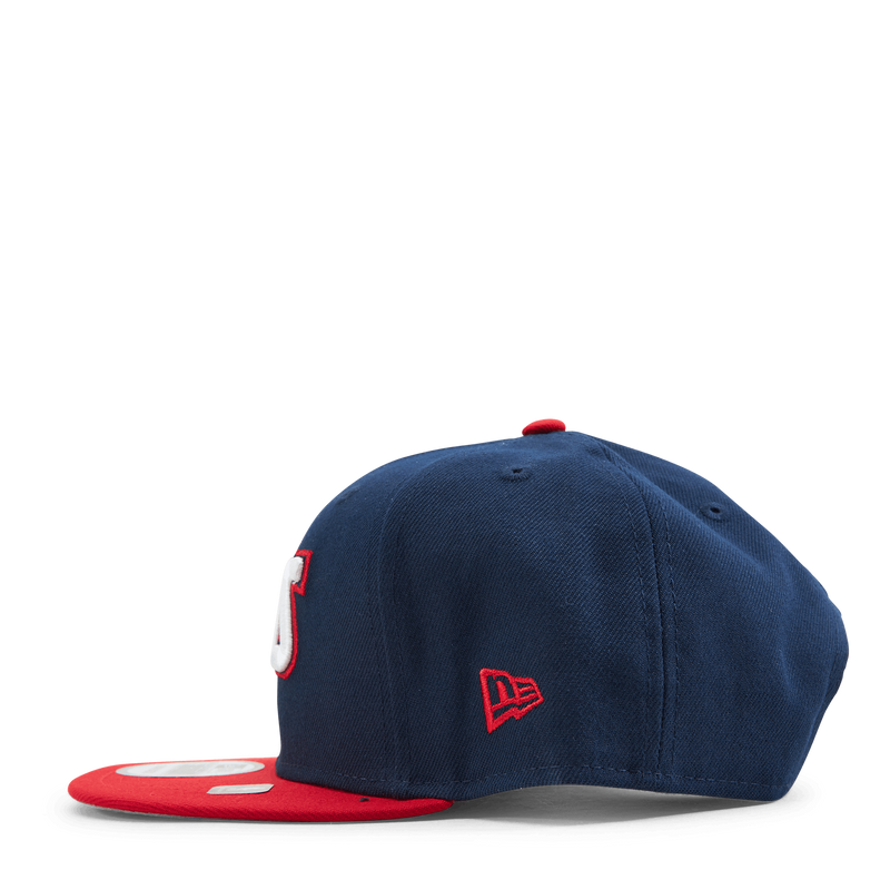 Nets NBA21 City Off 9FIFTY