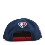 Nets NBA21 City Off 9FIFTY