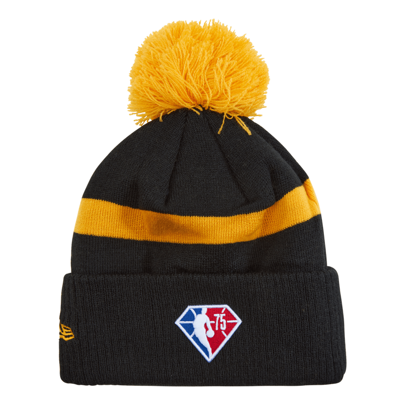 Jazz Nba21 City Off Knit