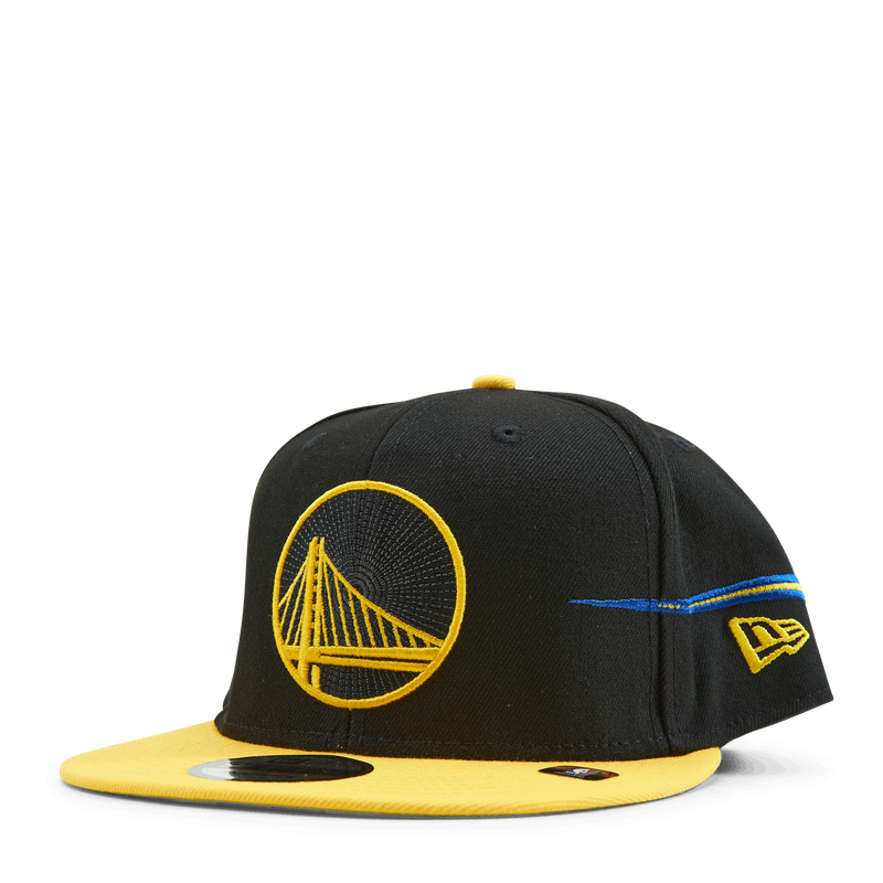 Warriors NBA21 City Off 9FIFTY