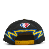 Warriors NBA21 City Off 9FIFTY