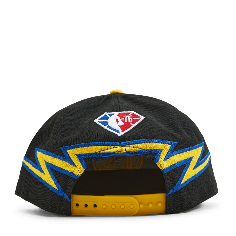 Warriors NBA21 City Off 9FIFTY