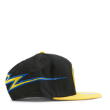 Warriors NBA21 City Off 9FIFTY