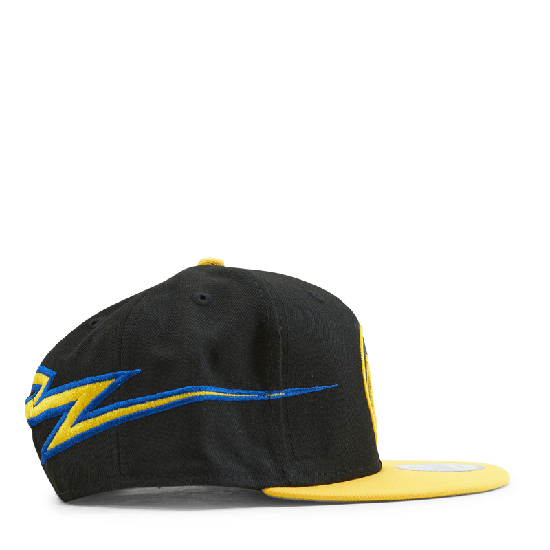 Warriors NBA21 City Off 9FIFTY