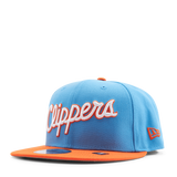 Clippers NBA21 City Off 9FIFTY