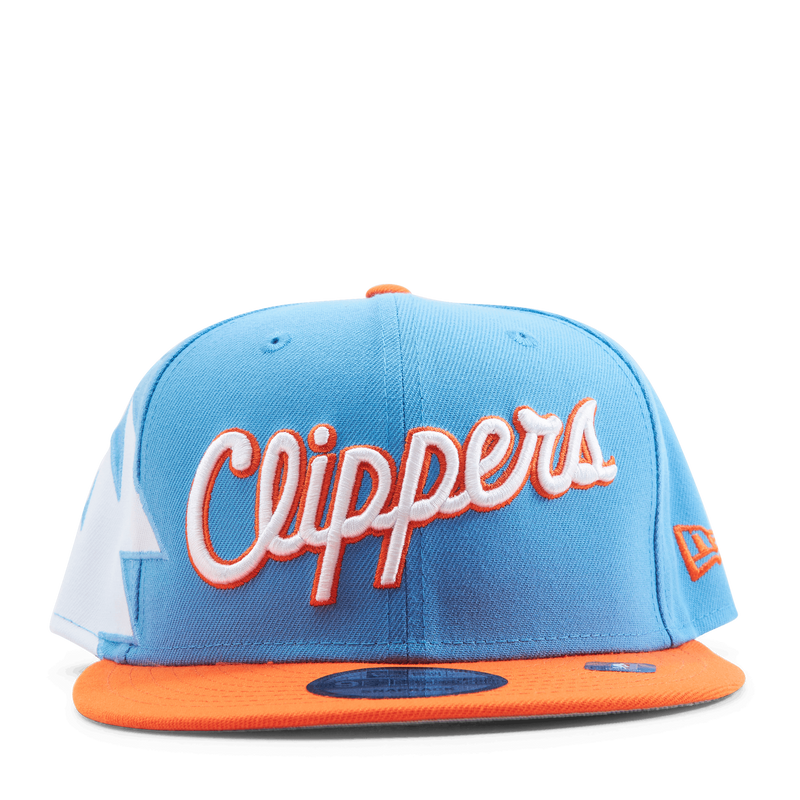 Clippers NBA21 City Off 9FIFTY