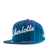 Hornets Nba21 City Off 950