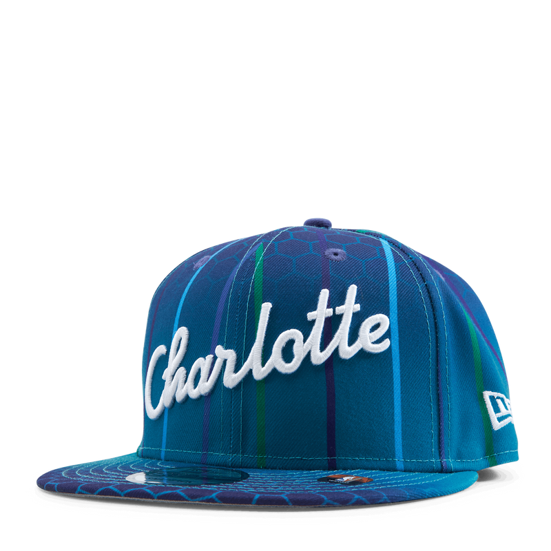 Hornets Nba21 City Off 950