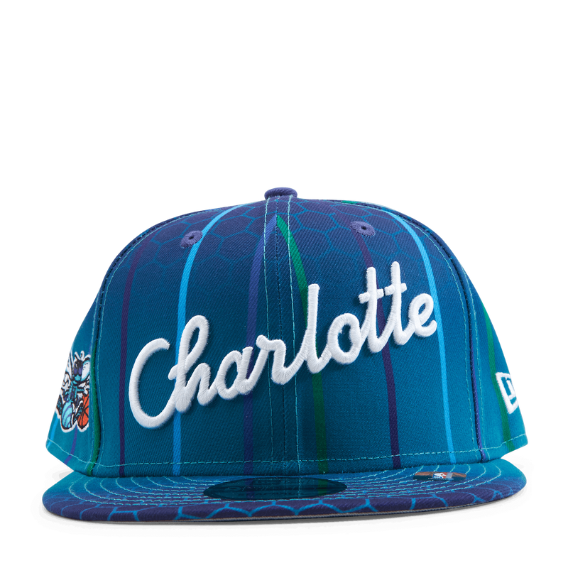 Hornets Nba21 City Off 950