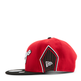 Bulls NBA21 City Off 9FIFTY