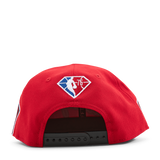 Bulls NBA21 City Off 9FIFTY
