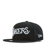 Lakers NBA21 City Off Cw 9FIFTY