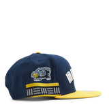 Grizzlies NBA21 City Off 9FIFTY