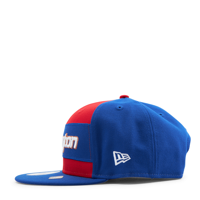 Wizards NBA21 City Off 9FIFTY