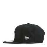 Clippers NBA21 City Alt Cw 9FIFTY