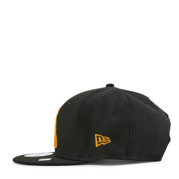 Jazz NBA21 City Alt 9FIFTY