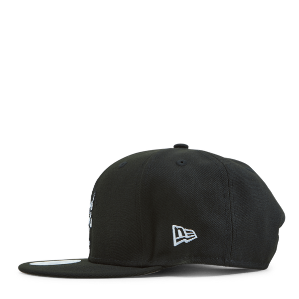 Celtics NBA21 City Alt Cw 9FIFTY