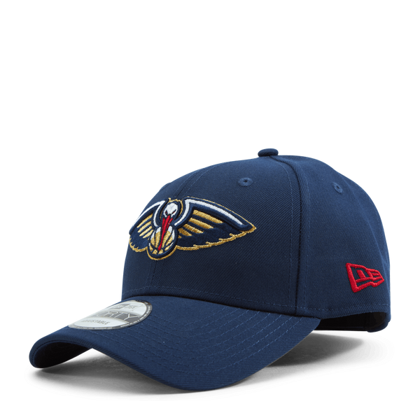Pelicans The League Cap