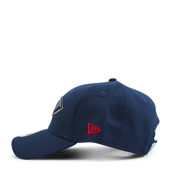 Pelicans The League Cap